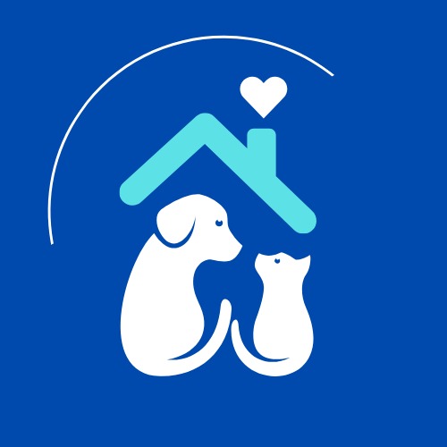 Logo SOS Patas